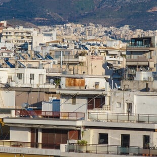 Σπίτι μου 2: Έρχεται η ΚΥΑ για το πρόγραμμα - Πόσο αυξάνονται τα εισοδηματικά κριτήρια