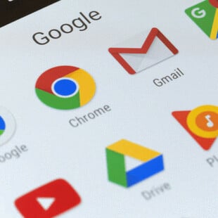 Gmail: Γιατί όλοι οι χρήστες με Google λογαριασμό πρέπει να ανοίξουν άμεσα έναν νέο