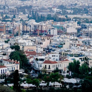 Τι αλλάζει στα προγράμματα «Εξοικονομώ», τι θα ισχύει με τα δικαιολογητικά