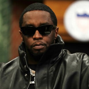 Diddy: Γυναίκα ισχυρίζεται ότι είδε παιδιά ντυμένα «Barbie» στα «freak-offs»