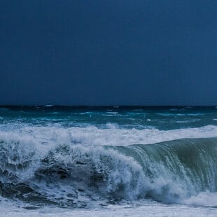 Πού θα χτυπήσει η κακοκαιρία τις επόμενες ώρες