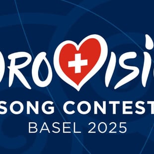 Eurovision 2025: Οι 60 υποψήφιοι που κατέθεσαν προτάσεις για την εκπροσώπηση της Ελλάδας