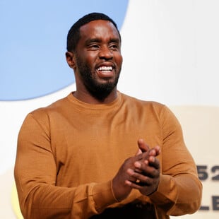 Diddy: Από τη φυλακή, διοργανώνει καμπάνια στήριξης του στα social media