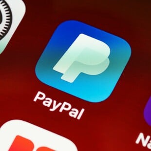 PayPal: Χιλιάδες χρήστες παγκοσμίως δεν μπορούν να συνδεθούν στους λογαριασμούς τους