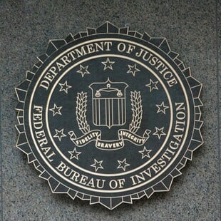 Καμπανάκι FBI σε ΝΒΑ: Διεθνείς εξελιγμένες σπείρες διαρρηκτών στοχεύουν αθλητές