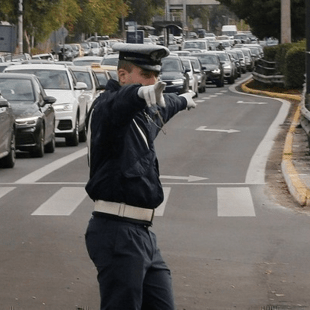 Νέα Φιλαδέλφεια: Κυκλοφοριακές ρυθμίσεις λόγω της επίσκεψης του Οικουμενικού Πατριάρχη Βαρθολομαίου