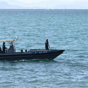 Σορός 68χρονης γυναίκας ανασύρθηκε από την παραλία Κρυονερίου