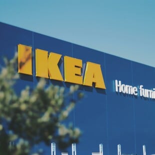 Η Ikea προειδοποιεί ότι οι δασμοί του Τραμπ θα αυξήσουν τις τιμές