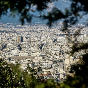 Σπίτι μου 2: Πότε ξεκινά, τι αλλάζει στο νέο πρόγραμμα