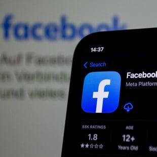 Πάνω από 140 συντονιστές του Facebook μηνύουν τη Meta - Διαγνώστηκαν με σοβαρή μετατραυματική διαταραχή