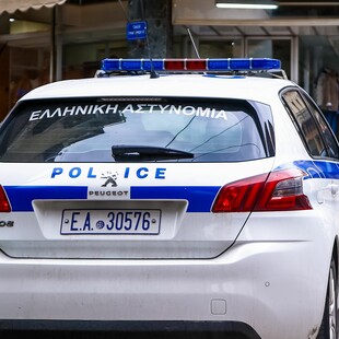 Εξάρχεια: Προφυλακίστηκε ο 33χρονος που επιτέθηκε με λοστό σε γυναίκα