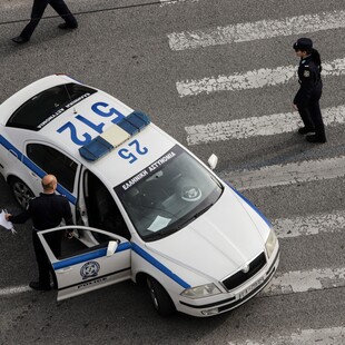 Επίθεση στη Βάρκιζα: Το θύμα κατονόμασε τον δράστη - Τι εκτιμά η ΕΛΑΣ