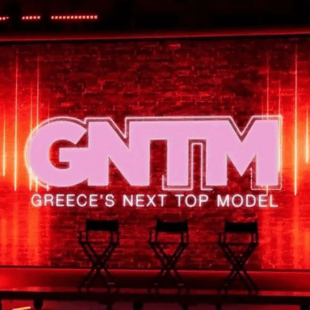 GNTM: Επιστρέφει στο Star - Κυκλοφόρησε το πρώτο trailer