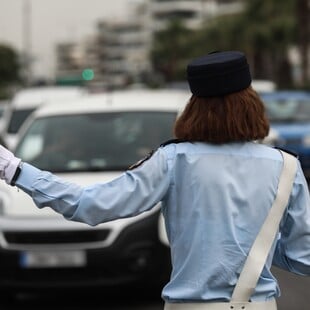 Νέος ΚΟΚ: Τα πρόστιμα και οι κυρώσεις με παραδέιγματα