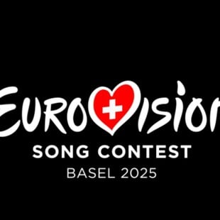 Eurovision 2025: Αύριο ανακοινώνονται τα 12 τραγούδια του εθνικού τελικού