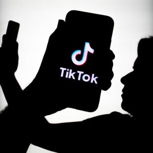 TikTok: «Αν το Ανώτατο Δικαστήριο των ΗΠΑ επικυρώσει την απαγόρευση θα υπάρξουν ευρύτερες συνέπειες»