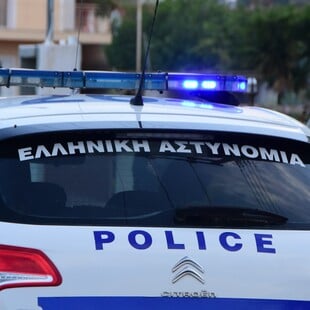 Κρήτη: Εγκεφαλικά νεκρό το 3χρονο αγοράκι