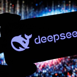 Ρωτήσαμε το ChatGPT αν είναι καλύτερο το DeepSeek από εκείνο