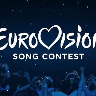 Eurovision 2025: Αύριο ο εθνικός τελικός - Όλα όσα ξέρουμε μέχρι τώρα