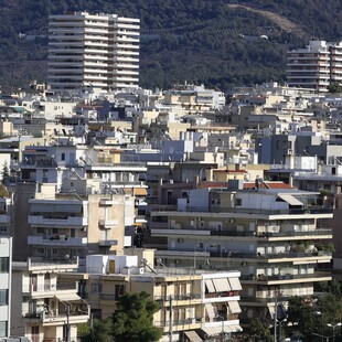 Ανακαινίζω - Νοικιάζω: Πότε ανοίγουν ξανά οι αιτήσεις - Οι 4 αλλαγές