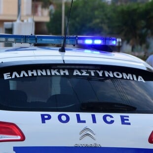 Θεσσαλονίκη: «Μάλωναν συχνά, φαίνεται ότι κρατούσαν μίσος ο ένας για τον άλλον» λέει ο πατέρας τους