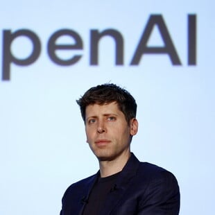 OpenAI: Κυκλοφόρησε το «γιγαντιαίο» και «ακριβό» Chat GPT-4.5