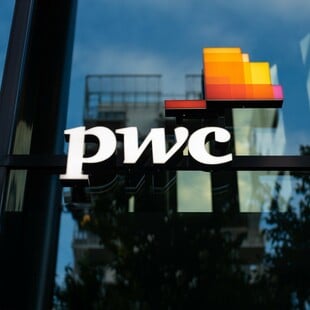 PwC x Microsoft Excellence Center: H Θεσσαλία μόλις απέκτησε το δικό της κέντρο τεχνολογικής καινοτομίας 