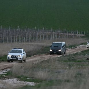 Βασίλης Καλογήρου: Εξετάζεται πιθανό επεισόδιο με συγγενή πριν φύγει από το σπίτι και εξαφανιστεί