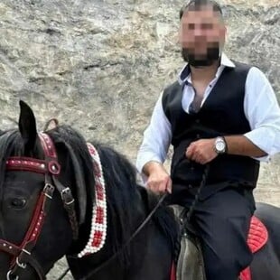 Δολοφονία στην Κρήτη: «Το χωριό του τον πρόδωσε, μόνο άσχημα έχουν να πουν», λέει η σύζυγος του 52χρονου