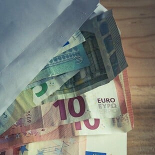 Επιστροφή ενοικίου - επίδομα 250 ευρώ: Νωρίτερα η καταβολή τους