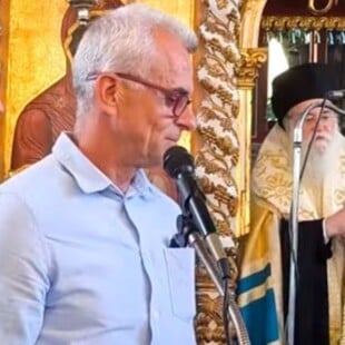 ΖΑΚΥΝΘΟΣ ΠΟΥΚΑΜΙΣΟ ΕΠΙΘΕΣΗ ΜΗΤΣΟΠΟΛΙΤΗΣ ΕΚΠΑΙΔΕΥΤΙΚΟΣ