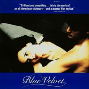 bluevelvet