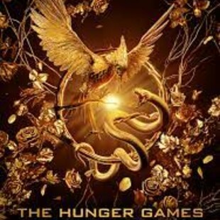 hunger games