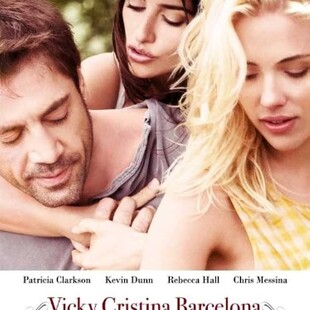 vicky-cristina-barcelona