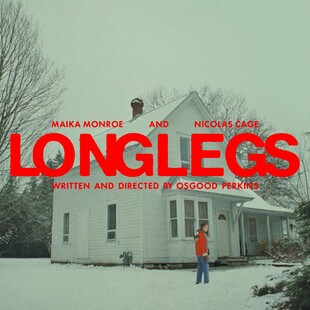 LONGLENGS 