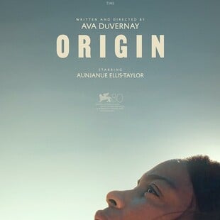 ORIGIN