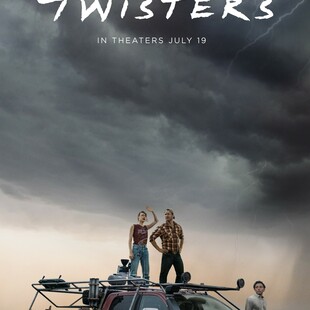 twister