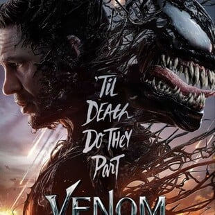 venom