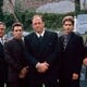 25 χρόνια «Sopranos» με ένα εξαιρετικό ντοκιμαντέρ για τη μνημειώδη σειρά και τον δημιουργό της 