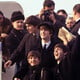 Beatles ’64: Πριν από εξήντα χρόνια, κάτι μαγικό κι ανεπανάληπτο 