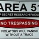 Area51