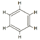 Αρωματικός Κυκλικός Υδρογονάνθρακας