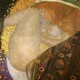Danae Klimt