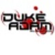 Duke Adam