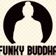 funky buddha