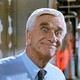 Lt. Frank Drebin