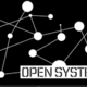 Open S