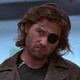 Plissken