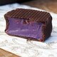 Purple_Chocolate