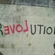 reloveution